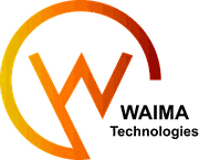 Logo of Waima Technologies