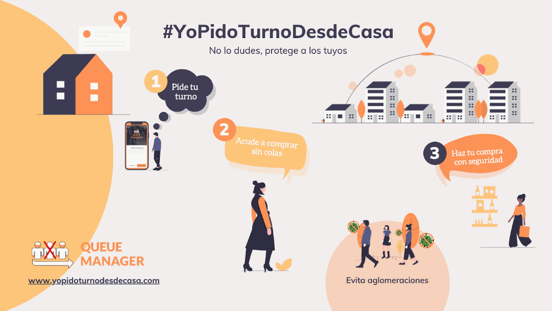 Odoo CMS - una imagen grande