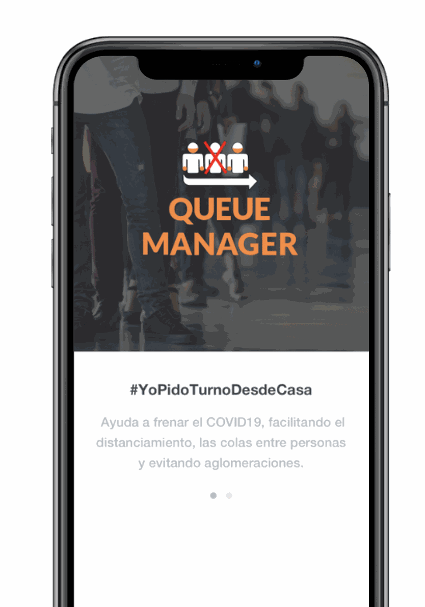 Imagen de Odoo y bloque de texto