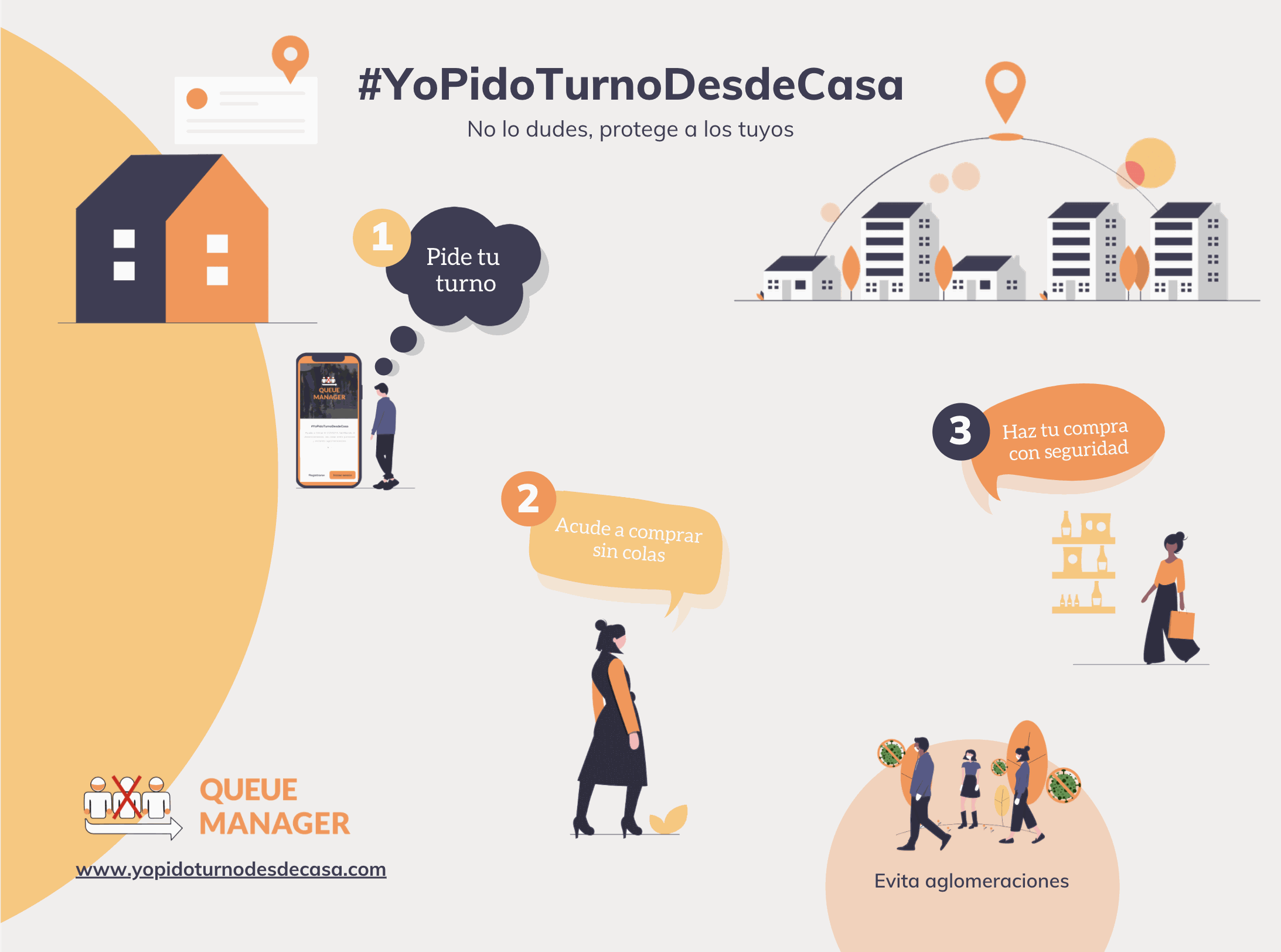 Imagen de Odoo y bloque de texto