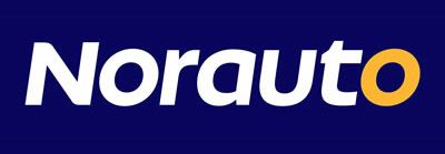 Logo Demo
