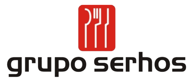 Logo Demo