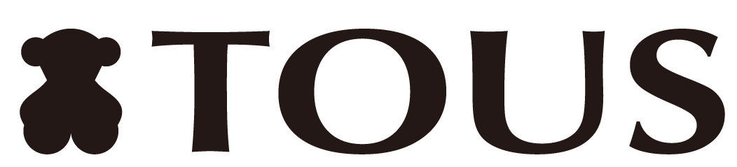 Logo Demo