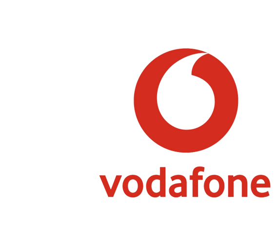Logo Demo