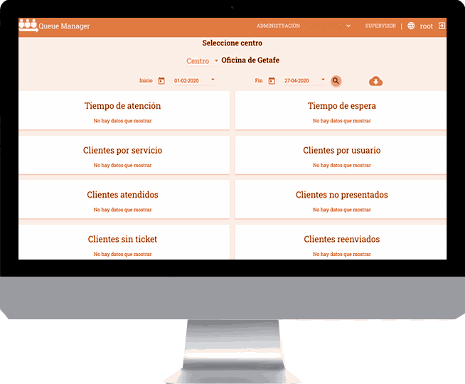 Imagen de Odoo y bloque de texto