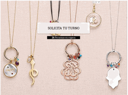 Imagen de Odoo y bloque de texto